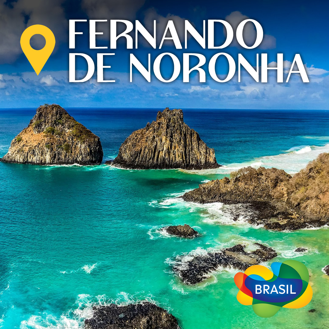 Fernando de Noronha