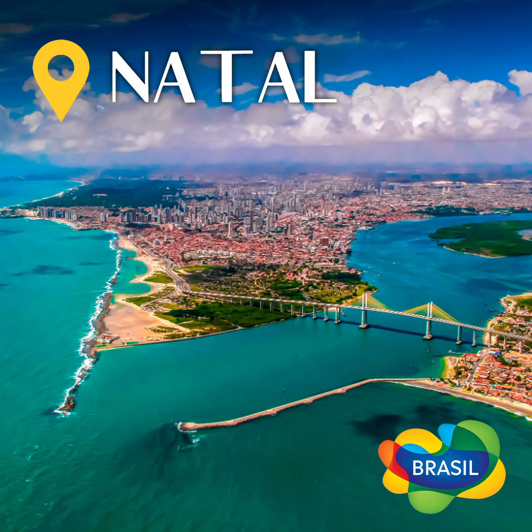 Natal