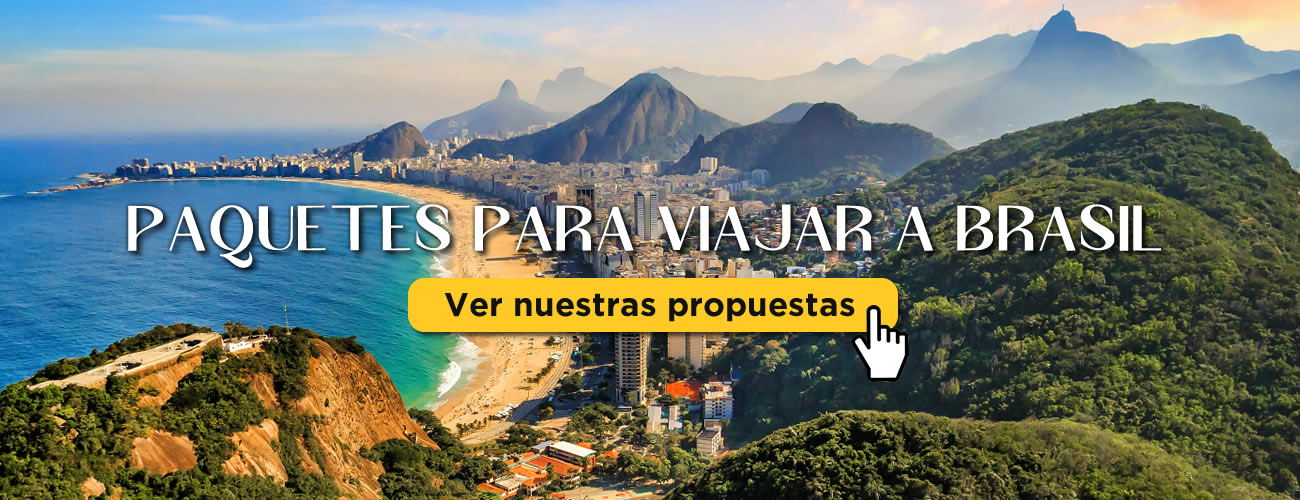 Paquetes