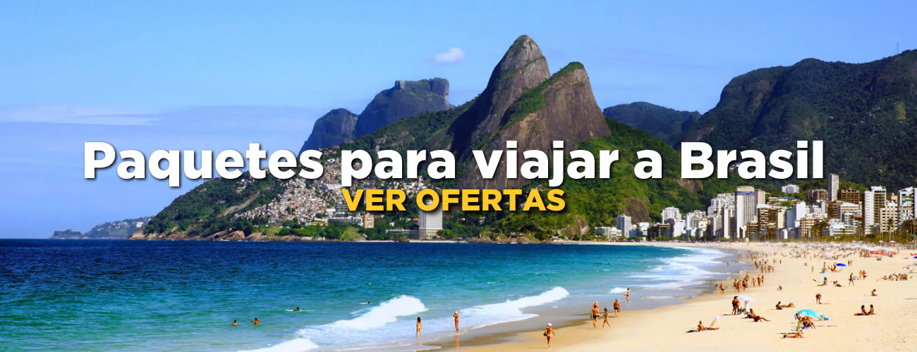 Paquetes