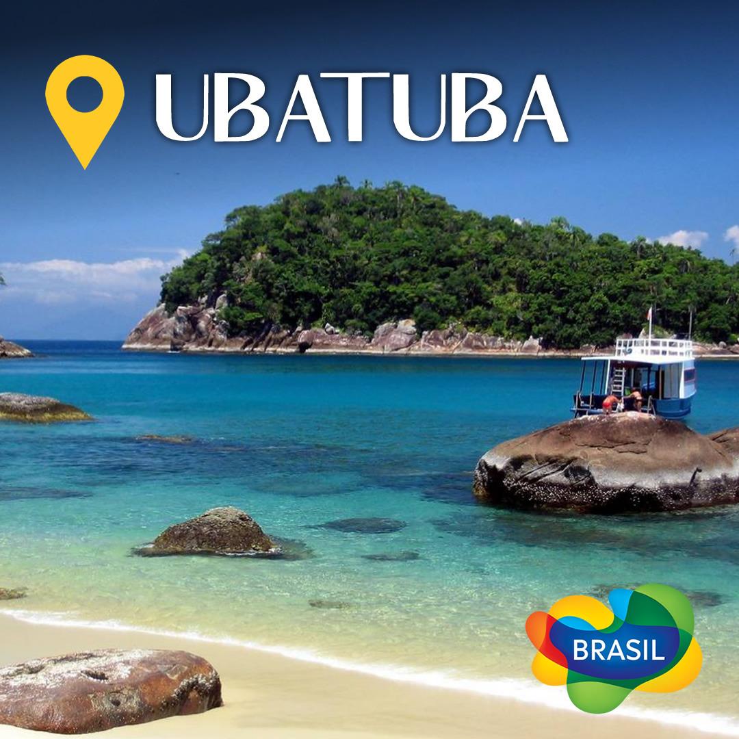 Ubatuba