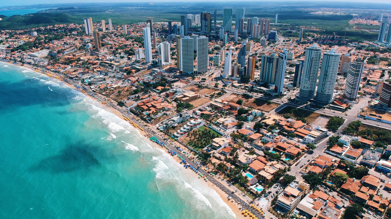 Natal