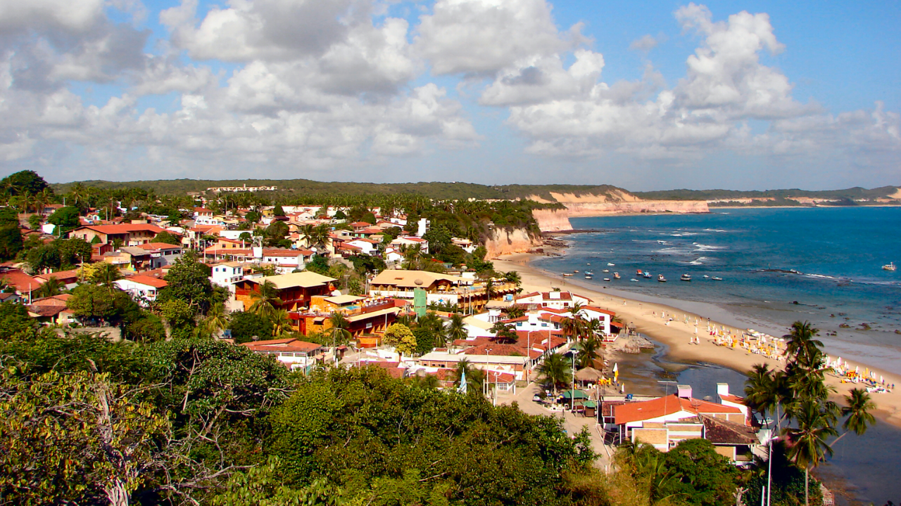 Natal